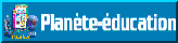 logo du site
