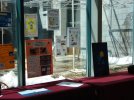 Exposition