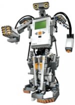 Robotique et réussite scolaire