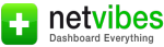 Fichier:Netvibes Logo.svg